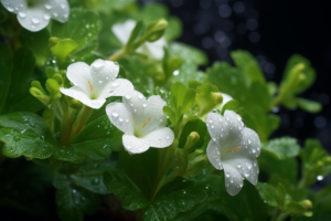 bacopa monnieri advantages 