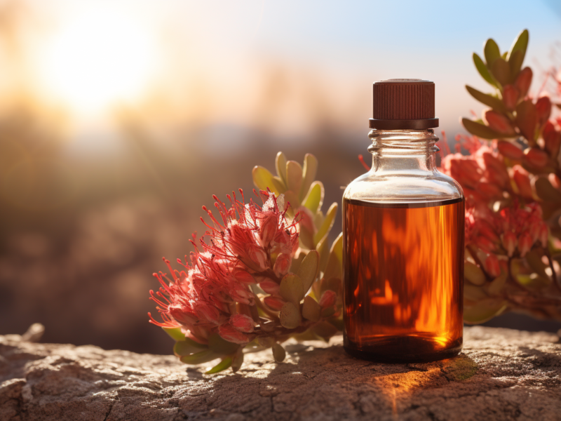 rhodiola rosea as anti-cancer extract 