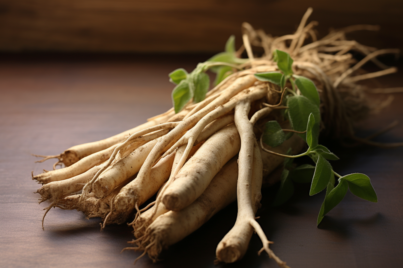 ashwagandha help with arthritis