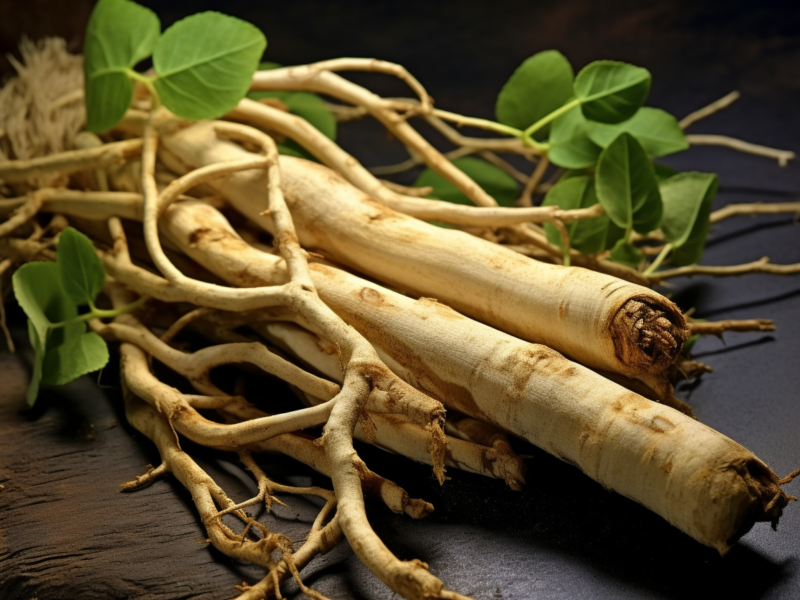 combining ashwagandha with other diabetes treatments