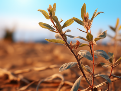 ashwagandha help joint health