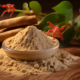 ashwagandha extract