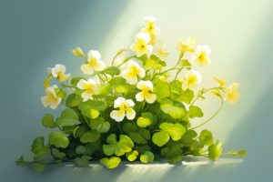 health and bacopa monnieri