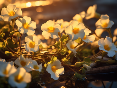 immune system and bacopa monnieri