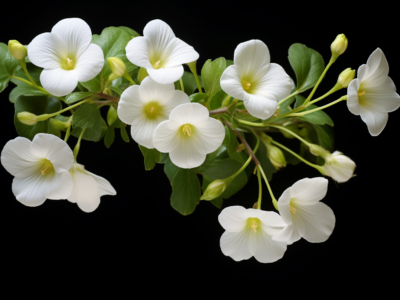 bacopa monnieri for stroke recovery