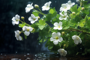 bacopa can help improve brain 