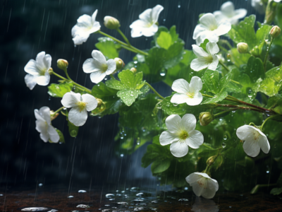 bacopa can help improve brain