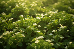 pros of bacopa monnieri