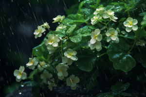 traditional medicine and bacopa