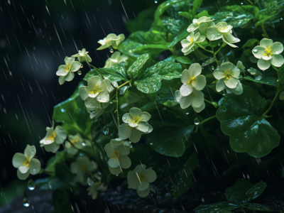 traditional medicine and bacopa