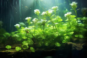 bacopa monnieri benefits 