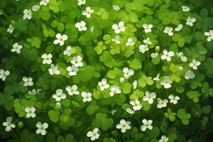 the field of bacopa monnieri