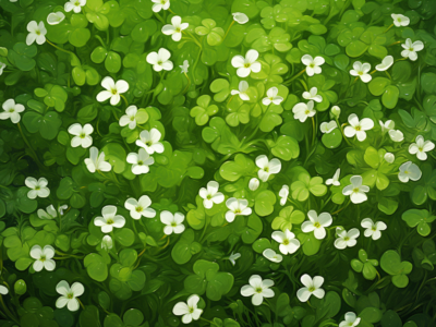 the field of bacopa monnieri