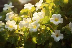 traditional medicine and bacopa monnieri