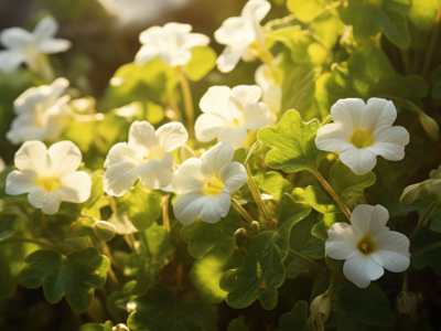 traditional medicine and bacopa monnieri