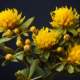 rhodiola rosea and energy levels