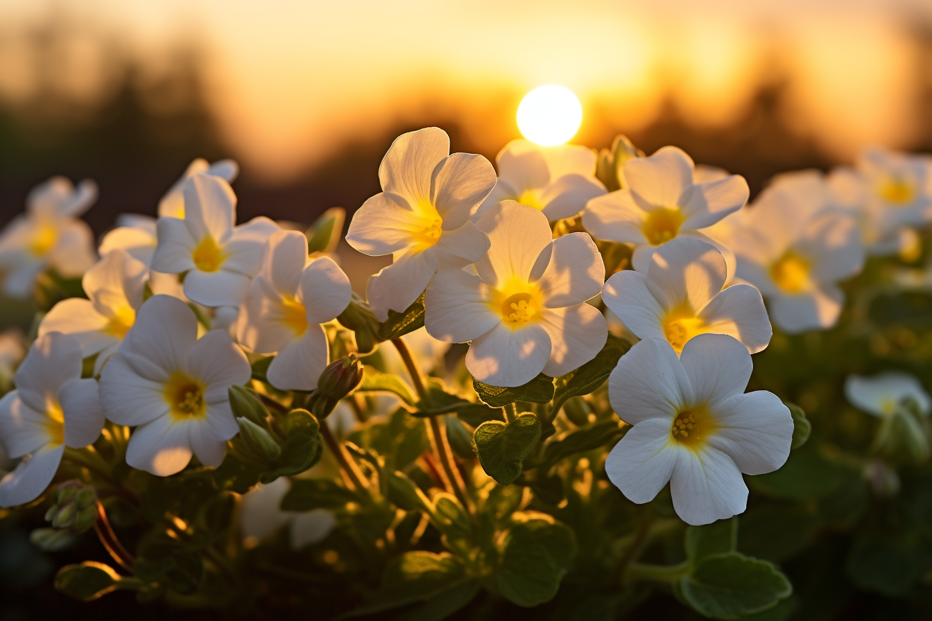 cognitive function and bacopa monnieri