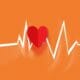 cardiovascular health and phosphatidylserine