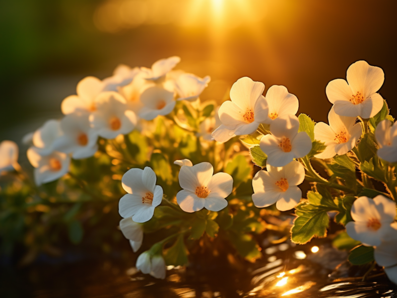 clinical studies on bacopa monnieri