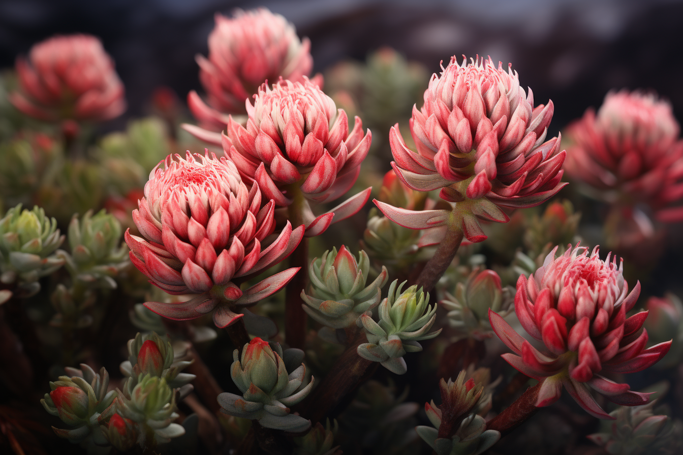 rhodiola rosea and cognitive performance