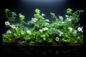 cognitive performance of bacopa monnieri