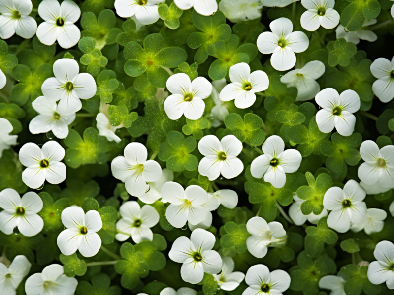 dosage and administration of bacopa monnieri 