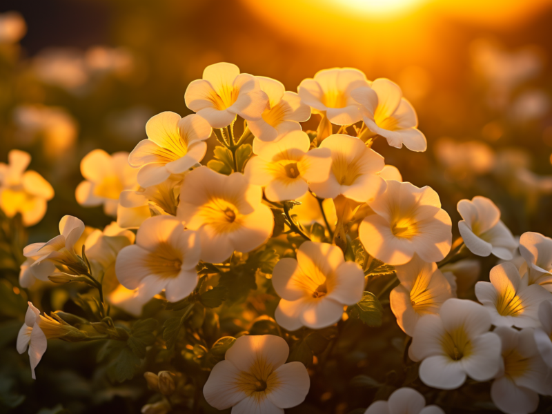 the effect of bacopa monnieri