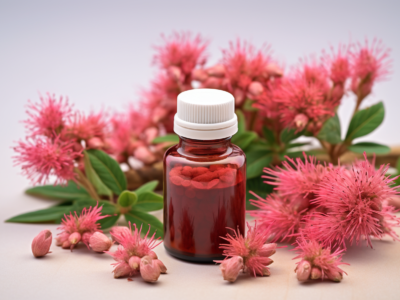 cognitive benefits of rhodiola rosea extract