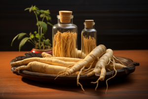 ginseng and cancer prevention 