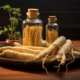 ginseng and cancer prevention