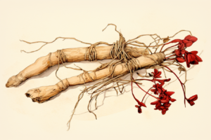 ginseng and diabetes management 