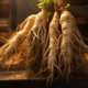 benefits of ginseng