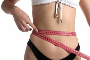 ginseng and weight loss