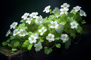 cinical studies on bacopa monnieri