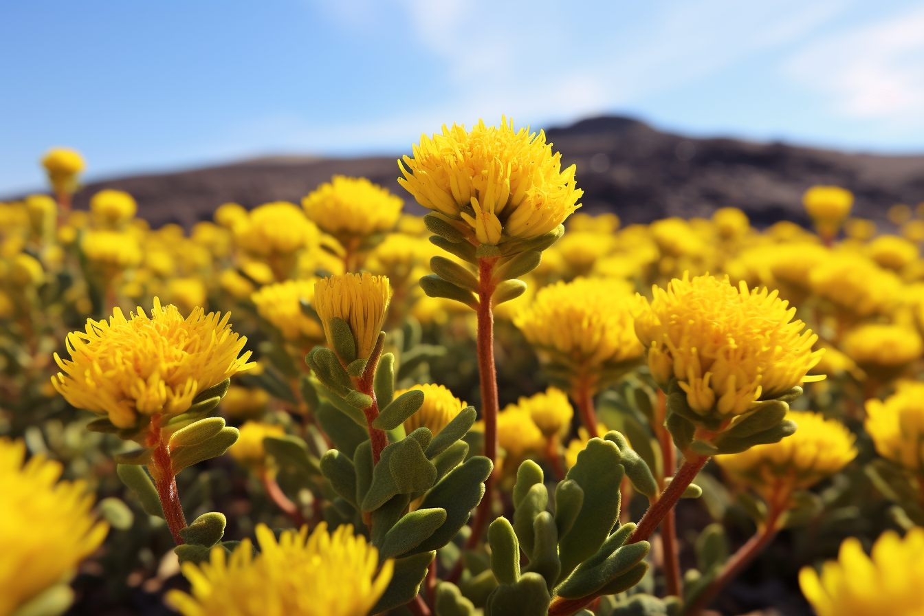 rhodiola rosea help with weight loss