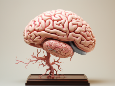 brain cell function and phosphatidylserine