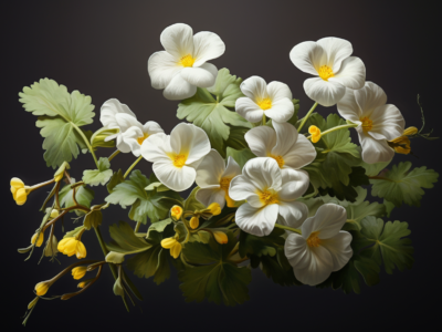 medicinal plant bacopa monnieri