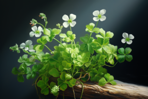 bacopa monnieri and memory performance