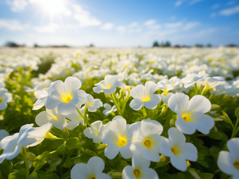 neuroprotective effect of bacopa monnieri 