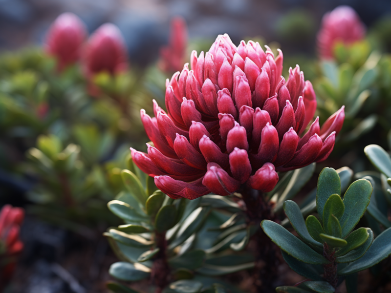 potential neuroprotective effects of rhodiola rosea 