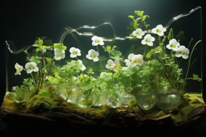 positive effects of bacopa monnieri 