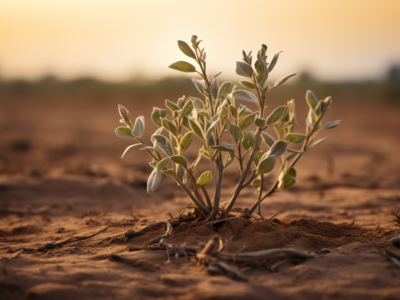 ashwagandha for boosting immunity