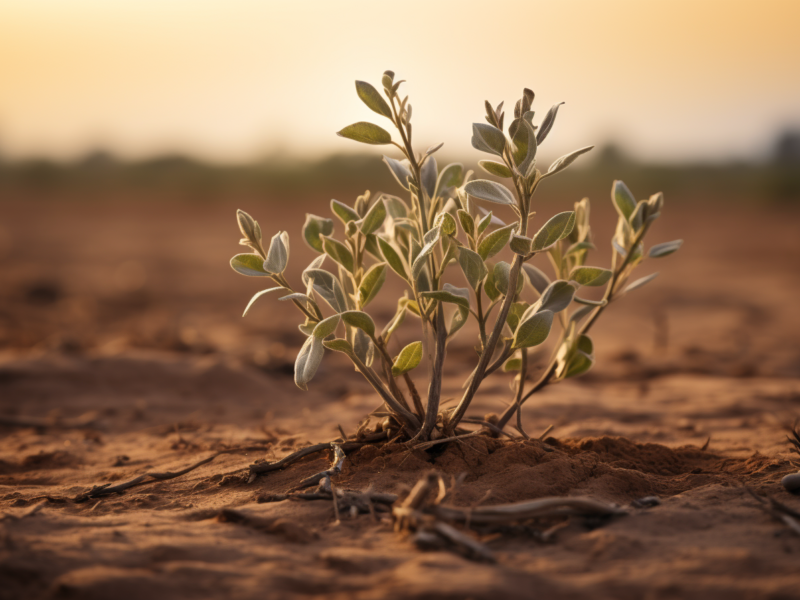 ashwagandha for boosting immunity 