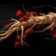 cognitive function and ginseng