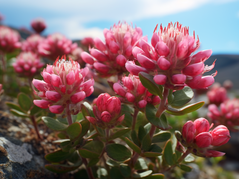 memory improvement and rhodiola rosea