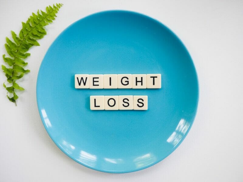 weight loss and rhodiola rosea