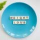 weight loss and rhodiola rosea