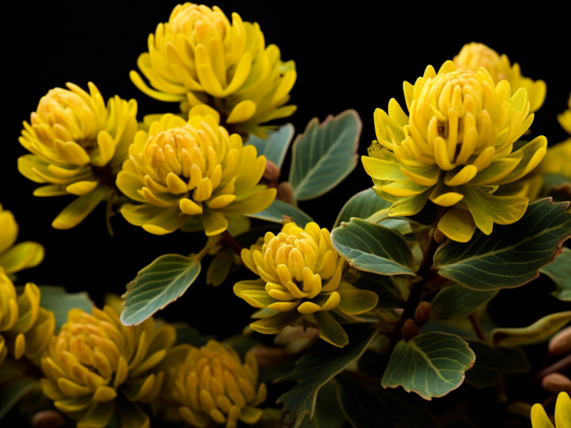 cons of rhodiola rosea 