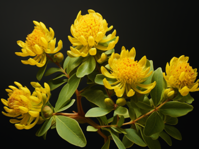 rhodiola rosea and its benefits