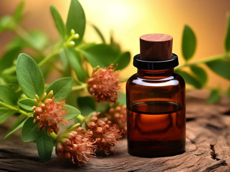 the right dosage of rhodiola rosea 